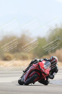 media/May-25-2025-TrackXperience (Sun) [[393a69de75]]/Level 3/Session 3 Turn 2/